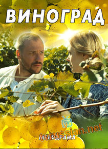 Виноград
